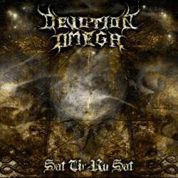 Devotion Omega : Sat Ur-Ru Sat